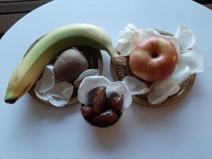 KailasaName-2021-01-07-1KfiwcWRuN207bMxzIQmAx 8guFUeJIAg.jpg