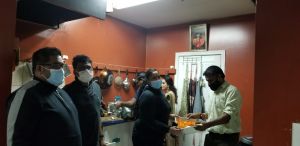 KailasaName-2021-01-07-1LOa2Pq8NAiwXtGmyNkJsYj kudJKi3It.jpg