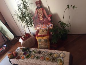 KailasaName-2021-01-07-1NDH9 41r9dWIj l8IYehBAZI0AEv-xk-.jpg