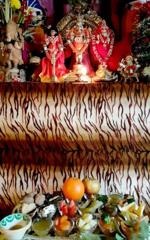 KailasaName-2021-01-07-1OTolW5meJXJT Cz851JEMoWIIpI88jcq.jpg