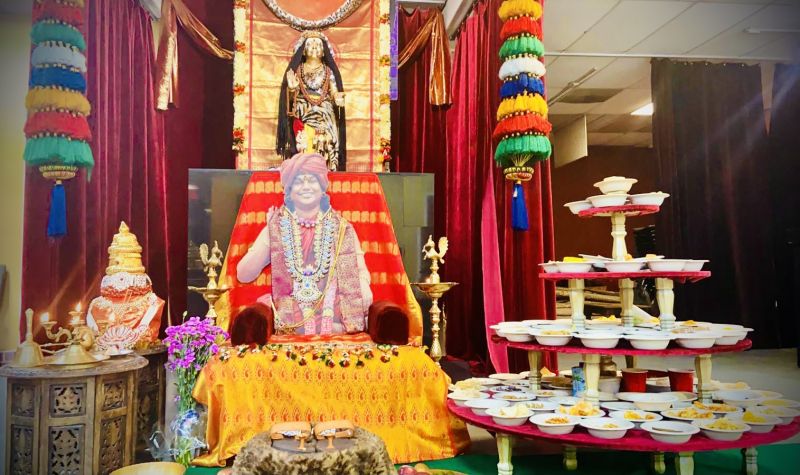 File:KailasaName-2021-01-07-1TTQu2nj2XJ2vYHD9mxinGHDoCsmh5 EA.jpg