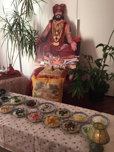 File:KailasaName-2021-01-07-1 XAMLqjNN T5ygLcklqvfjnyQ0qD6DFy.jpg