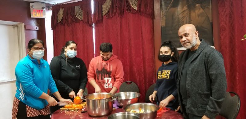 File:KailasaName-2021-01-07-1b4wqQ -4es0JVF3Q6bDuq ajel9pPPkj.jpg