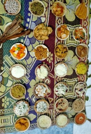 KailasaName-2021-01-07-1cVBpA0qbZL2HruxiB5C9Ef LBylgThZA.jpg