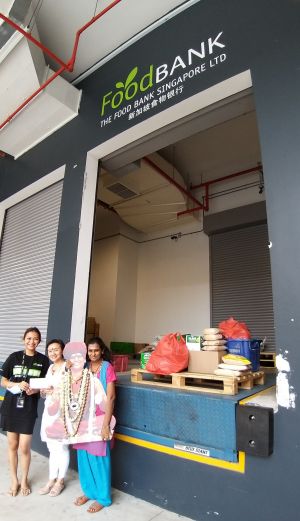 KailasaName-2021-01-07-1dktj RIx1r-MGMPruBhMTadPd -M0mM1.jpg