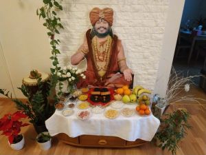 KailasaName-2021-01-07-1q4ewQrxVhkfYy4pq vG8kSvZmWCJp oc.jpg