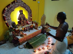 KailasaName-2021-01-07-1vBR8b2de QVjvsyc6uLUb3vKviwj0dQh.jpg