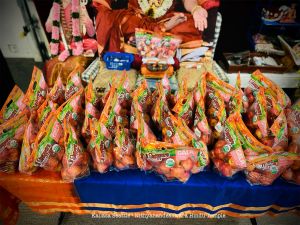 KailasaName-2021-01-08-12tuXw8gk38eaa7Mjy46KtLo63 ausCjj.jpg