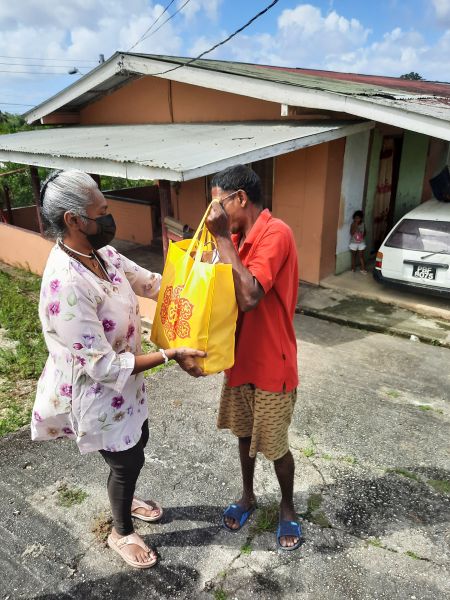 File:KailasaName-2021-01-08-13HCNg85 gKHaOgaTIGjJJGzXSdCVx3 6.jpg