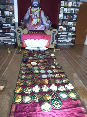 KailasaName-2021-01-08-14lX4JxsxoFSyB91xPOzd Qxs8RwsO0le.jpg