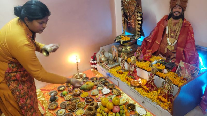 File:KailasaName-2021-01-08-17CVdRqxeq9-6lTC6 -qU7RP0-ooLsgRv.jpg