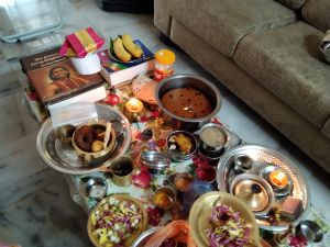 KailasaName-2021-01-08-1DIvIXUzcCT1mXpkt0 SCKsLcFVH6H6F5.jpg