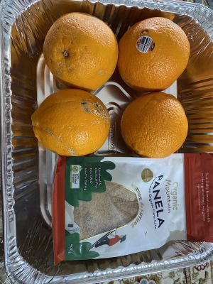 KailasaName-2021-01-08-1K aKj h8qnDE-B djM rVZSaPLfO1OAW.jpg