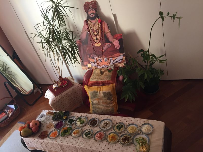 File:KailasaName-2021-01-08-1NDH9 41r9dWIj l8IYehBAZI0AEv-xk-.jpg