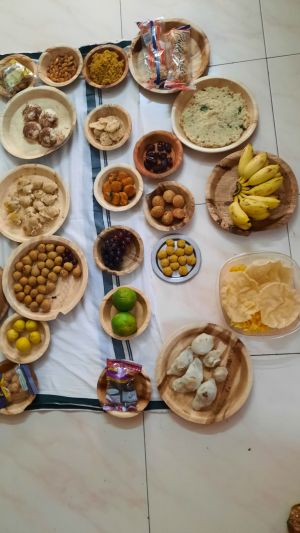 KailasaName-2021-01-08-1ZM0eSSvavK vsBRVGqj8vKu76r7xfppP.jpg