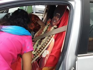 KailasaName-2021-01-08-1bFJu2rvCkBPblTpDbyTbj3qd70 T2AIJ.jpg