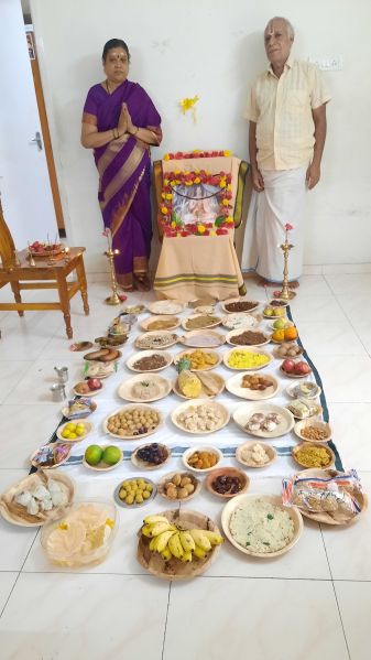 File:KailasaName-2021-01-08-1d GbtbXlWyNXYv-T XE Bur2woycipf-.jpg