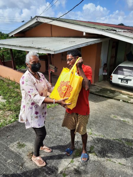 File:KailasaName-2021-01-08-1f19hglH IfdkY7Cubmze-RA25cw38rTT.jpg