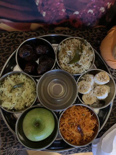 File:KailasaName-2021-01-08-1oGBNNLwRv5MdfYpTxW7dq3WgZSnb 2jF.jpg