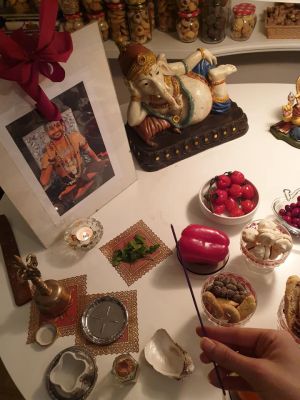 KailasaName-2021-01-08-1rPPaoj zx bRfyB607ESbOd1dzkPMAAO.jpg