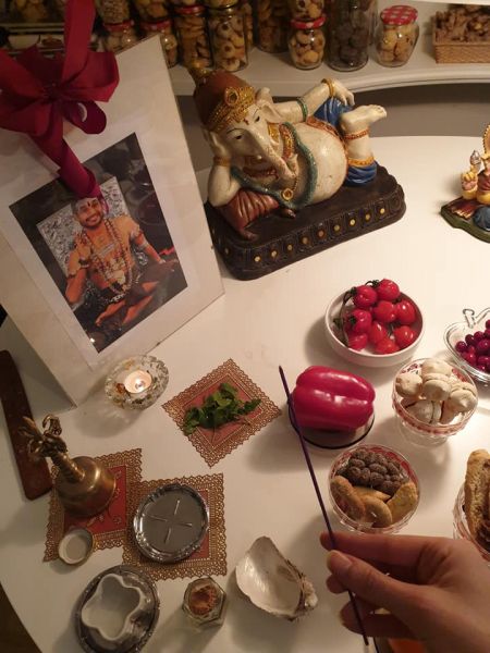 File:KailasaName-2021-01-08-1rPPaoj zx bRfyB607ESbOd1dzkPMAAO.jpg