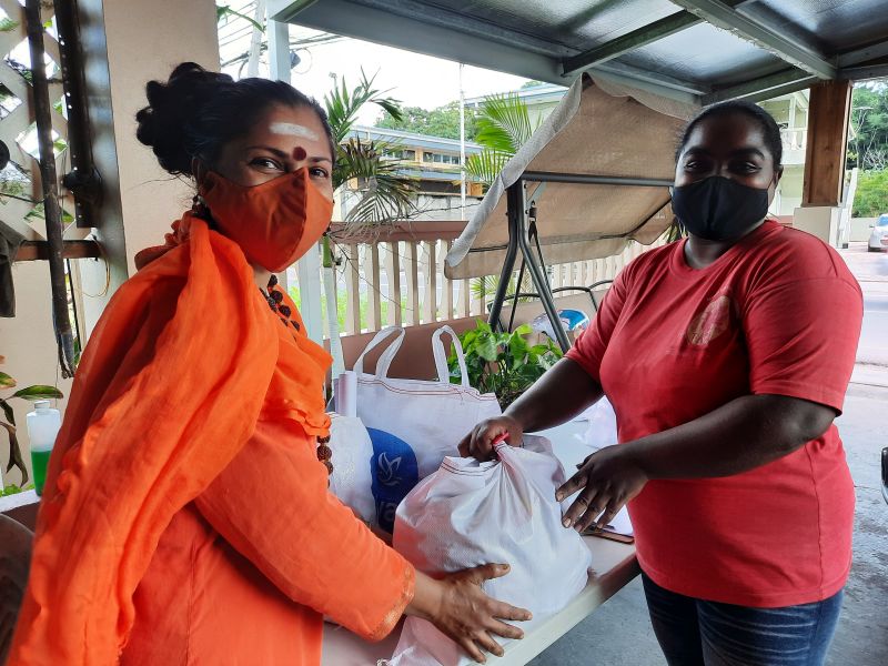 File:KailasaName-2021-01-23-1-H8HIw LDCnB8Vf8CoLBdKMW2Xrpt2cy.jpg