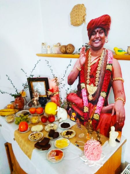 File:KailasaName-2021-01-23-10jc mo-MkHL6E0GK1ZUpko aa1N2fynO.jpg