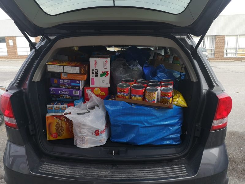 File:KailasaName-2021-01-23-12 QBSzq6iQNTLMn2Sq8 avpzuVo G7Jq.jpg