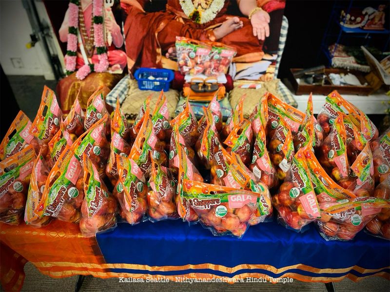 File:KailasaName-2021-01-23-12tuXw8gk38eaa7Mjy46KtLo63 ausCjj.jpg