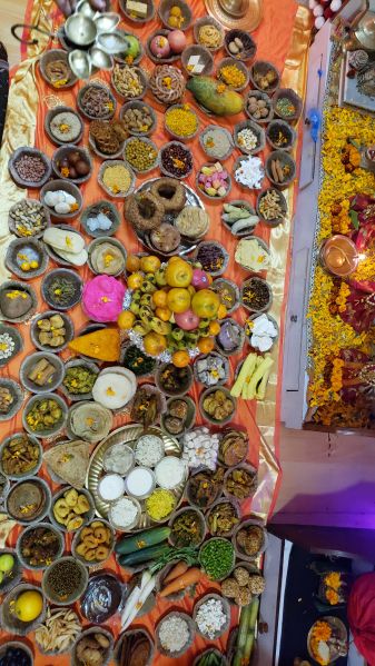 File:KailasaName-2021-01-23-14-tH Xkwmbq-B2xhuMPUTpfw5AFWz6oT.jpg