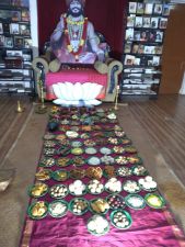 KailasaName-2021-01-23-14lX4JxsxoFSyB91xPOzd Qxs8RwsO0le.jpg