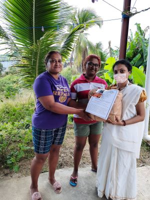 KailasaName-2021-01-23-14wdH I8itAZSR8tQQkBn2RvtKXDrMvIN.jpg