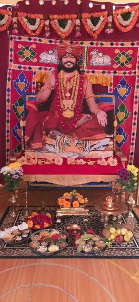 File:KailasaName-2021-01-23-172W UUrE62oKMbRUdEypR46G6GCLXBBa.jpg