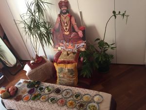 KailasaName-2021-01-23-17uoRnWOYKRIFD 2YM6iFOyn6nw3O0mhy.jpg