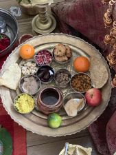 KailasaName-2021-01-23-19tvFZ9HzkdflJ Gu59WVMnJltMVjAQsL.jpg