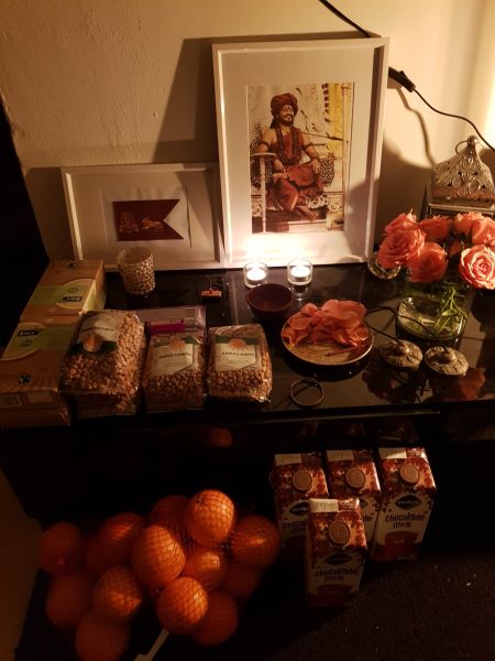 File:KailasaName-2021-01-23-1CD3RLo8wH20gu93rJ-odk pzbp9h8Jgx.jpg