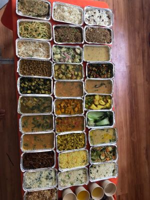 KailasaName-2021-01-23-1CYxNnBC64PdCB-1AqkC0K6Wnol 2mjsF.jpg