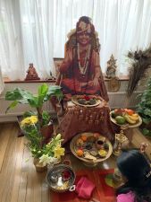 KailasaName-2021-01-23-1JAI760poG 7F4kjBwSUe172hKx4Q14wy.jpg