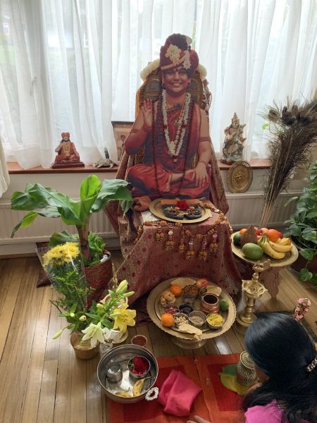 File:KailasaName-2021-01-23-1JAI760poG 7F4kjBwSUe172hKx4Q14wy.jpg