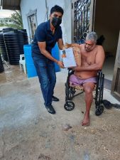 KailasaName-2021-01-23-1Jln6t eSPJAkmDu8fsdlu3amRx8O3HxM.jpg