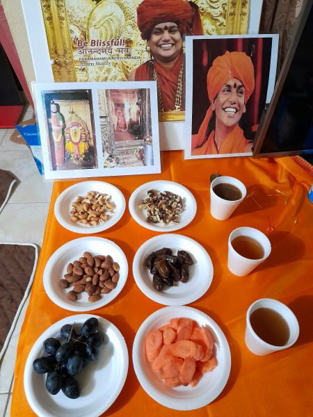 File:KailasaName-2021-01-23-1K23KRY9Kci8l3FfjTf 4R YKJrNpMzK3.jpg