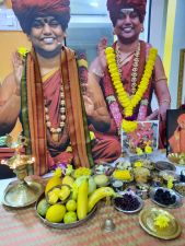 KailasaName-2021-01-23-1LAM6jqdGFehIdP8q dZ1vGSHbxJip4nA.jpg