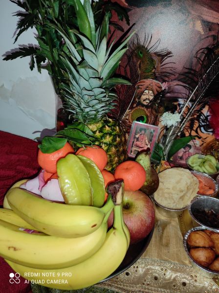 File:KailasaName-2021-01-23-1OgEXBW0GqJF7mATDhe2k4BCBhWwn dTl.jpg