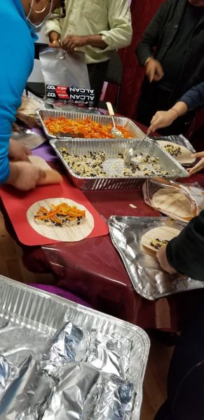 File:KailasaName-2021-01-23-1Sr3xYWMqqbPftIOBRaHf5o fR8GFyLtd.jpg