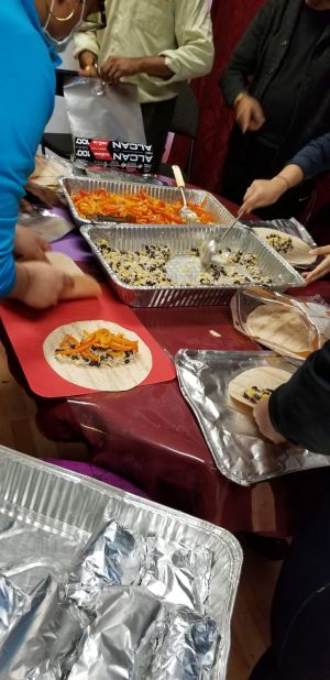 KailasaName-2021-01-23-1Sr3xYWMqqbPftIOBRaHf5o fR8GFyLtd.jpg