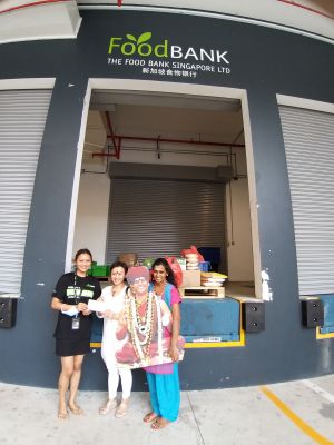 KailasaName-2021-01-23-1 6roHtKT4nktaHp9jf9XbQ2azTTT8wS4.jpg