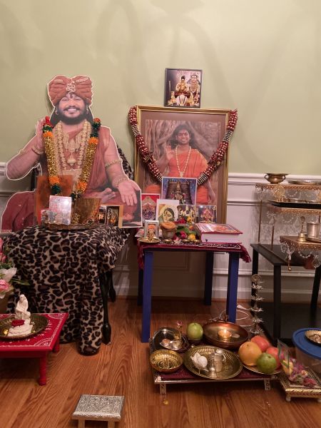 File:KailasaName-2021-01-23-1 WeCN7axXiMscQftRUolD4Pg8XNuUiOy.jpg