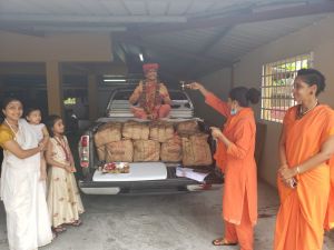 KailasaName-2021-01-23-1bWF Vs156j4vrSndFbip6tKMY7dq-Gkd.jpg