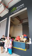 KailasaName-2021-01-23-1dktj RIx1r-MGMPruBhMTadPd -M0mM1.jpg