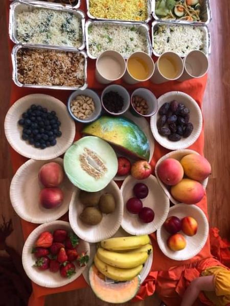 File:KailasaName-2021-01-23-1dq7w HKafq-jxWZtJ-y8vdYssvB0m3Lu.jpg